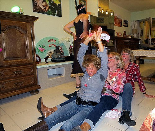 party2013 (307)